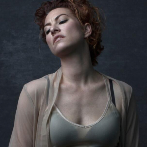 Amanda Palmer Richmond Tickets