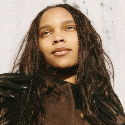 Amaria Richmond Tickets