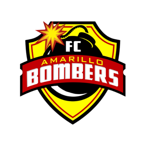 Amarillo Bombers Tickets