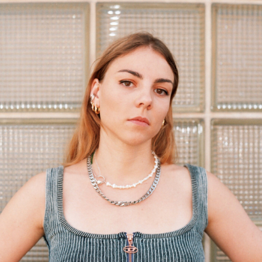 Amayo - Artist Richmond Tickets