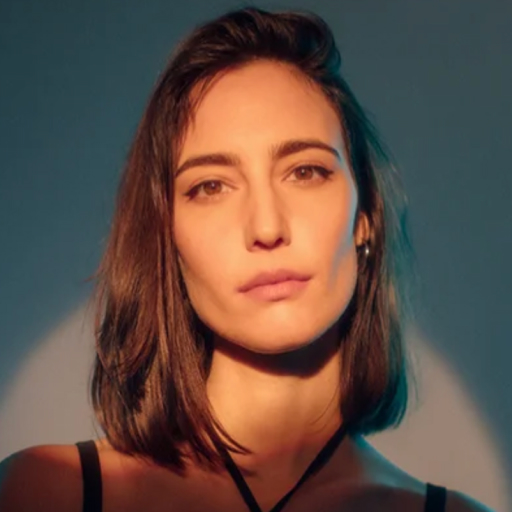 Amelie Lens Richmond Tickets