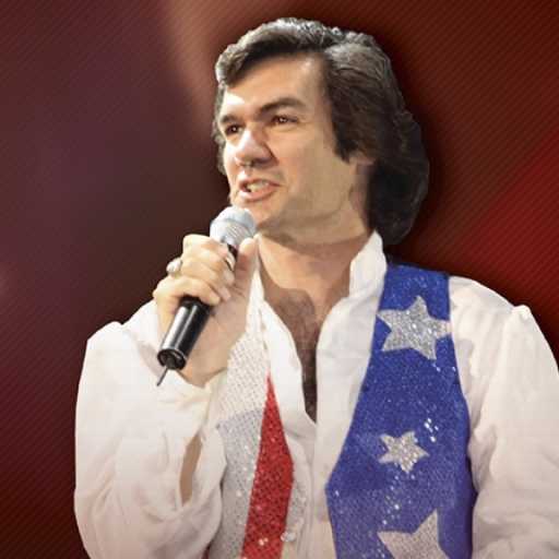 America's Diamond - Neil Diamond Tribute Richmond Tickets