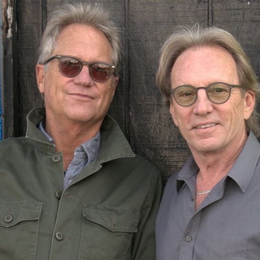America - The Band Tickets 2026