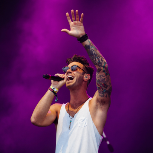 American Authors Richmond Tickets