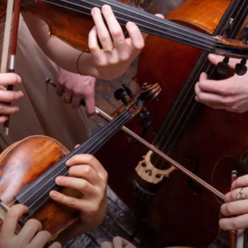 American Classical Orchestra Chamber Ensemble Richmond Tickets