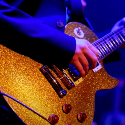 American Eagles USA - The Eagles Tribute Richmond Concert Tickets