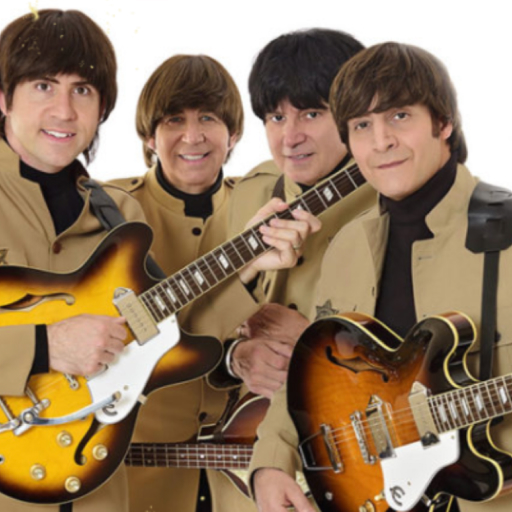 American English Tickets 2026