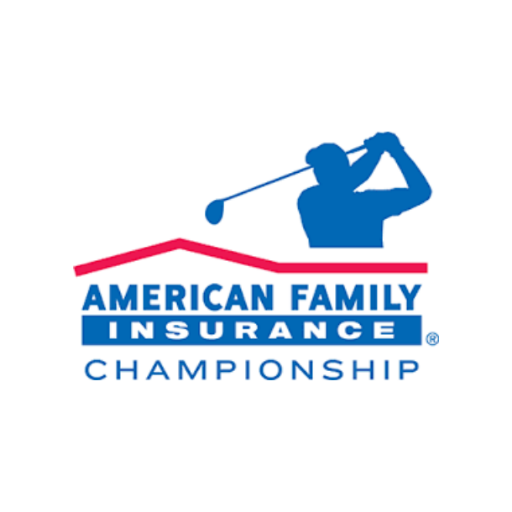 American Family Insurance Championship Tickets