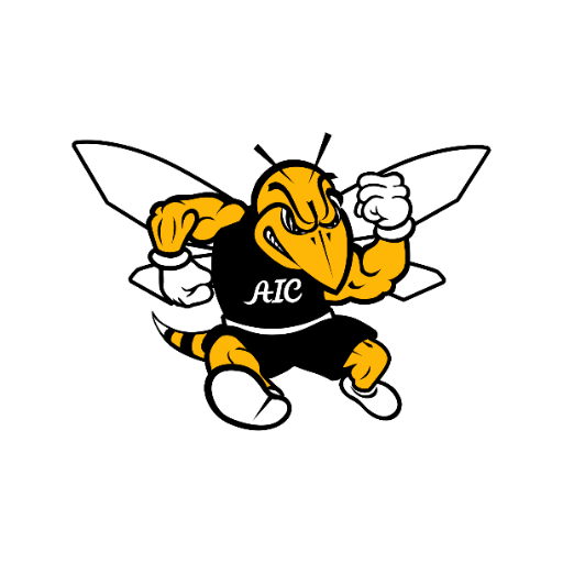 American International Yellow Jackets Tickets