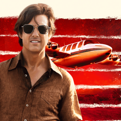 American Made Richmond Tickets