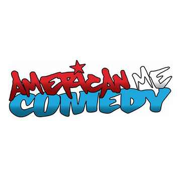 American Me Comedy in Richmond