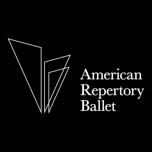 American Repertory Ballet Tickets