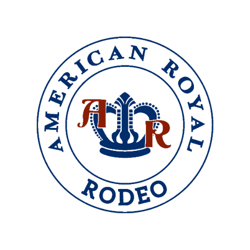 American Royal Rodeo Tickets