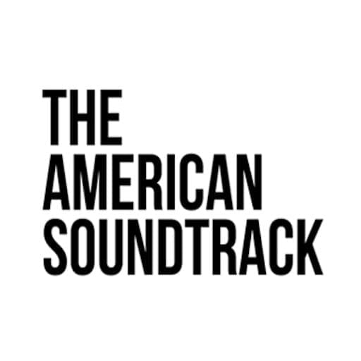 American Soundtrack Richmond Tickets
