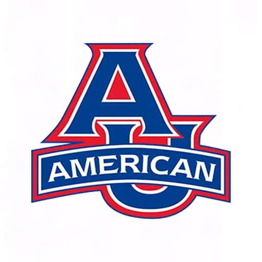 American University Eagles Tickets