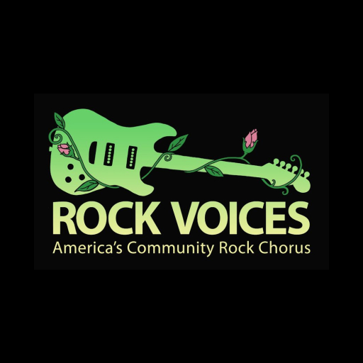 American Voices Tickets 2026