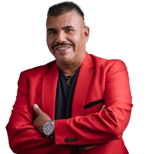 Amin Martinez Richmond Tickets