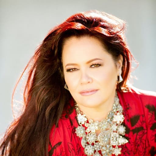 Amy Hanaiali'i Richmond Concert Tickets