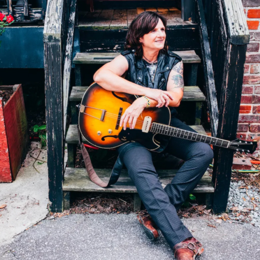 Amy Ray Band Tickets 2026