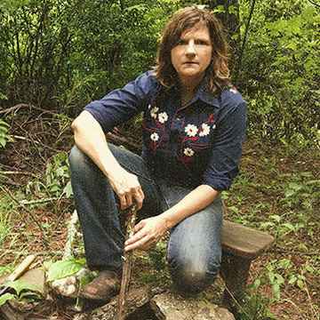 Amy Ray Tickets 2026