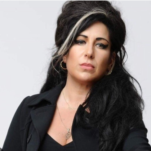 Amy Winehouse Tribute Richmond Concert Tickets