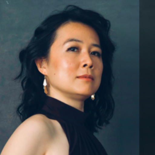 Amy Yang Richmond Tickets