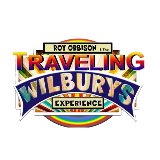 An East Nashville Tribute to The Traveling Wilburys Richmond Tickets