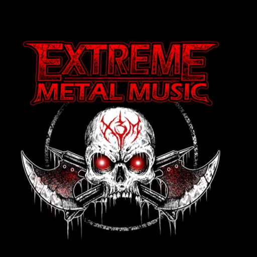 An Evening of Extreme Metal Richmond Tickets