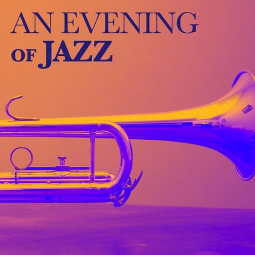 An Evening of Jazz Richmond Tickets