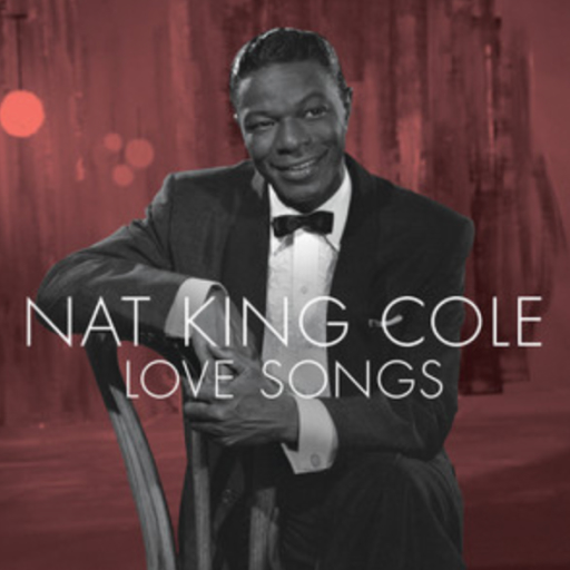 An Unforgettable Valentine - A Celebration of Nat King Cole's Love Songs Richmond Tickets