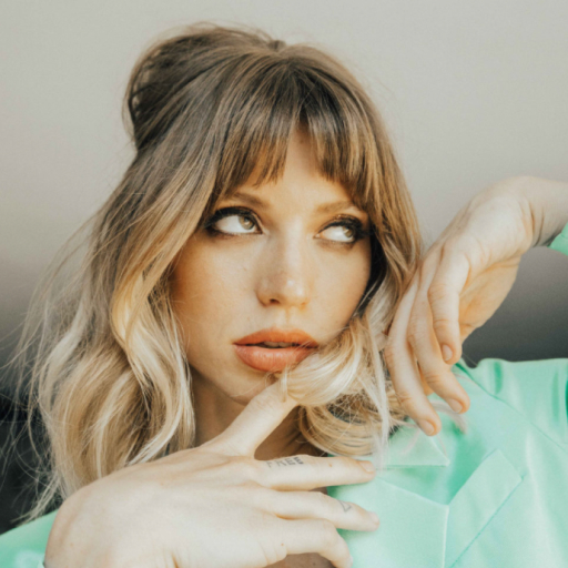 Anabel Englund Richmond Tickets