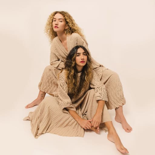 Anavitoria Richmond Tickets