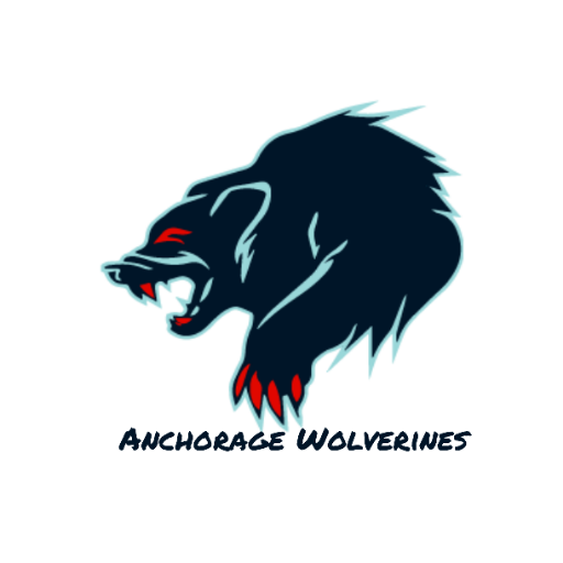 Anchorage Wolverines Tickets