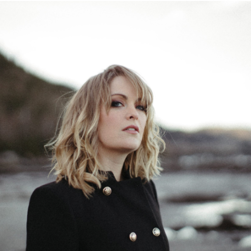 Andreanne A. Malette Richmond Tickets