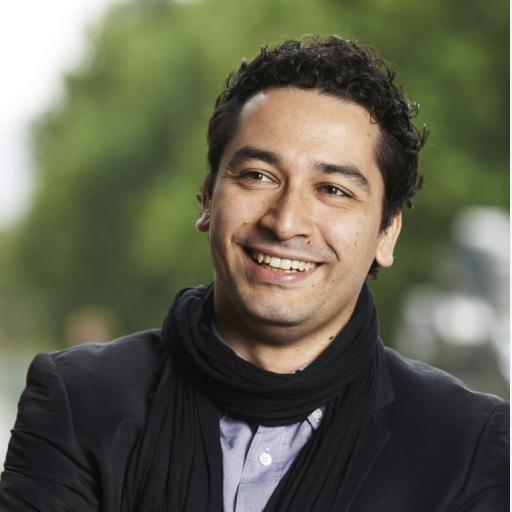 Andres Orozco-Estrada Richmond Concert Tickets