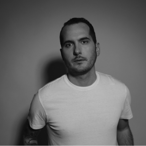 Andrew Bayer Richmond Tickets