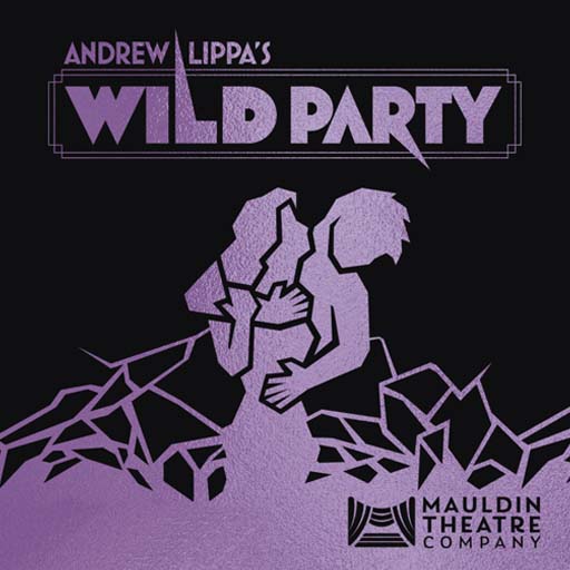 Andrew Lippa's The Wild Party Tickets