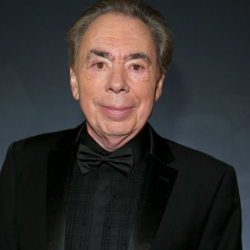 Andrew Lloyd Webber Richmond Tickets