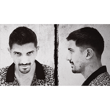 Andrew Schulz Richmond Tickets