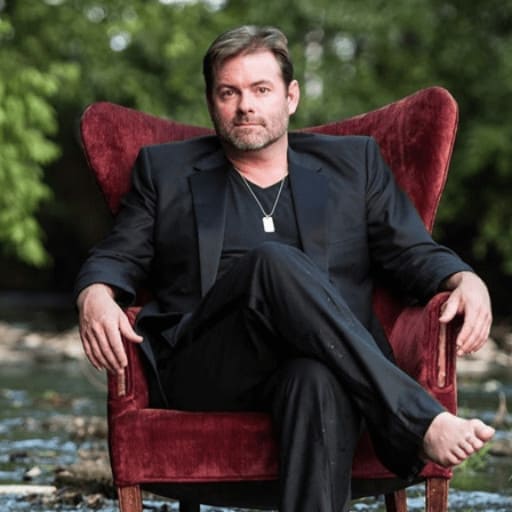 Andy Griggs Richmond Tickets