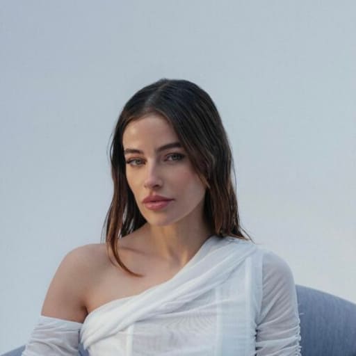 Anfisa Letyago Richmond Tickets