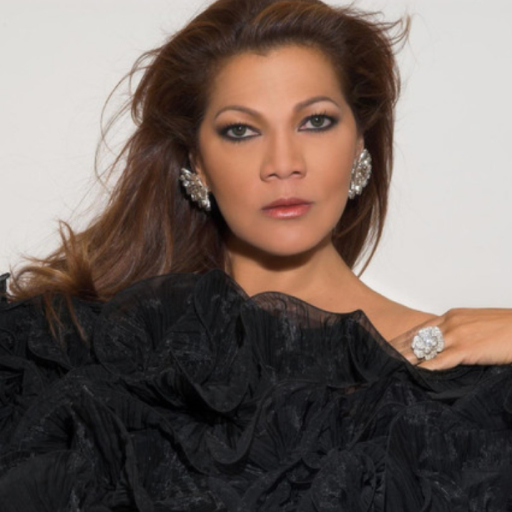 Angela Carrasco Richmond Tickets