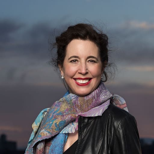 Angela Hewitt Richmond Tickets