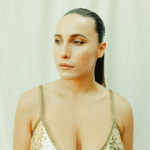Angelica Rahe Richmond Concert Tickets