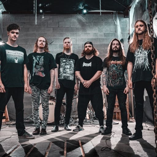 AngelMaker Richmond Tickets