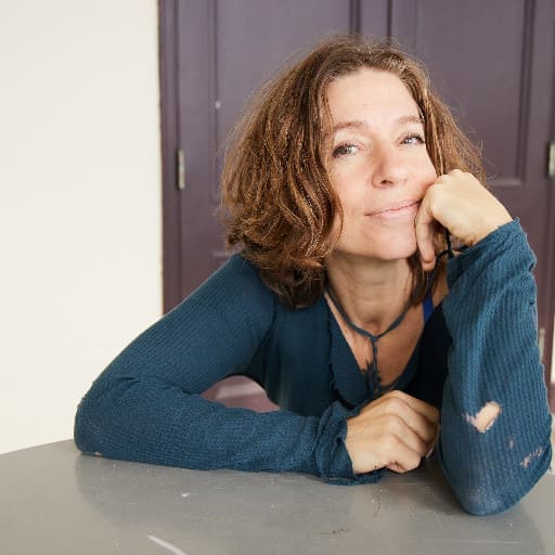 Ani DiFranco Richmond Tickets