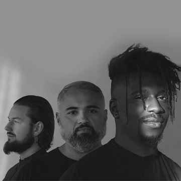 Animals As Leaders Richmond Concert Tickets