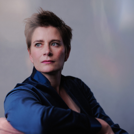 Anja Bihlmaier Richmond Tickets