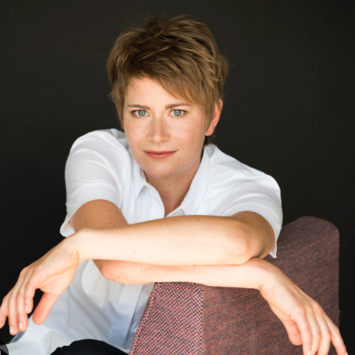 Anja Bihlmeier Richmond Tickets