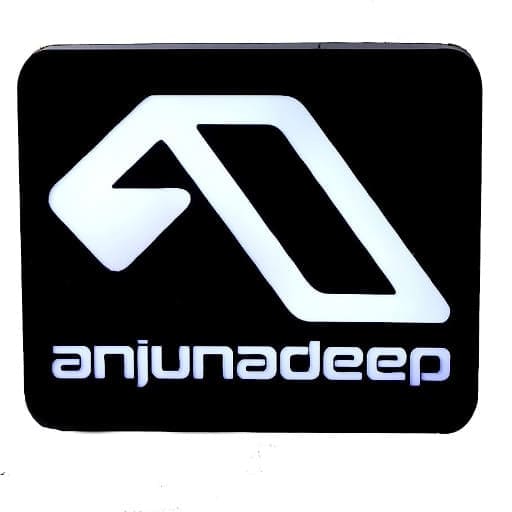 Anjunadeep Richmond Tickets